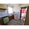 Duży apartament  w okolicach Cullery